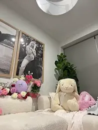 aus_queen — modelo de webcam en línea en stripchat