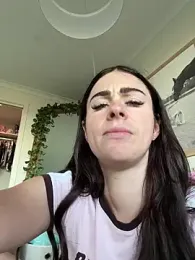 aus_queen — modelo de webcam en línea en stripchat