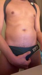 alesuper1 — Cam4 stream photo (Mar 2026)