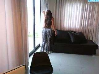 desirerodriguez — modelo de webcam en línea en camsoda