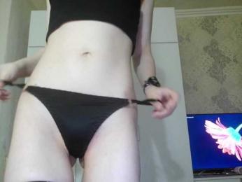mefydufy — Bongacams stream photo (Jun 2026)