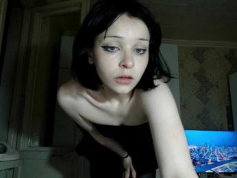 mefydufy — Bongacams stream photo (Jun 2026)