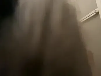 sora_to — modelo de webcam en línea en stripchat