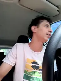 novin99 — Stripchat stream photo (Apr 2026)