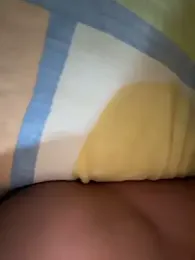 Elnene250 — Stripchat profile photo