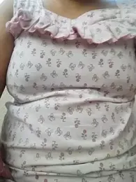 Bong_Puspa — Stripchat stream photo (Jul 2026)