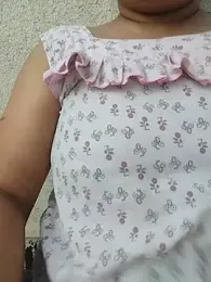 Bong_Puspa — Stripchat stream photo (Jul 2026)