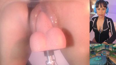 CookiesAndBoots — Cam4 stream photo (Aug 2026)
