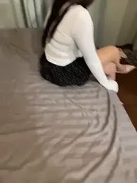 huahua-love — modelo de webcam en línea en stripchat