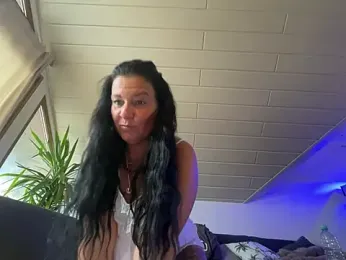 Nachbarin_Bibi — stripchat
