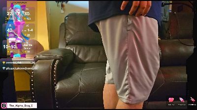 The_Alpha_Dog — Cam4 stream photo (Aug 2026)