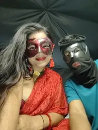 Hotty_Nisha21 — Stripchat stream photo (Feb 2026)