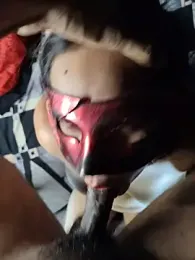 Hotty_Nisha21 — modelo de webcam en línea en stripchat