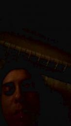 Reichel1996 — modelo de webcam en línea en cam4