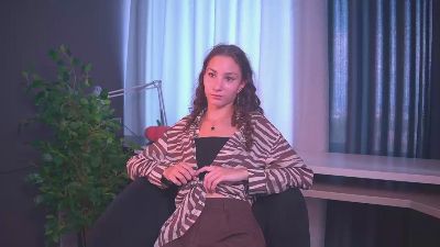 BetteSiwik — Cam4 stream photo (Aug 2026)