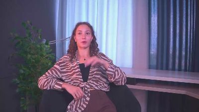 BetteSiwik — Cam4 stream photo (Aug 2026)