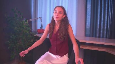 BetteSiwik — Cam4 stream photo (Aug 2026)