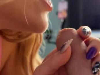 twofiresouls — chaturbate