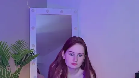 L1ittle_kitty_ — Stripchat stream photo (Feb 2026)