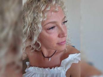 Markiza_Angelov — bongacams