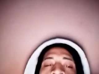 vontravis9 — Camsoda stream photo (Aug 2026)
