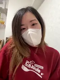 daiyo_kai_Gutara — Stripchat stream photo (Jun 2025)
