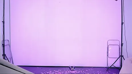 XL-CandyShop — Stripchat profile photo