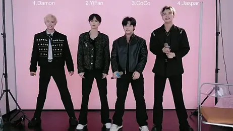 XL-CandyShop — Stripchat stream photo (Apr 2026)