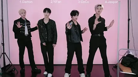 XL-CandyShop — Stripchat stream photo (Apr 2026)