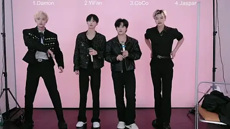 XL-CandyShop — Stripchat stream photo (Apr 2026)