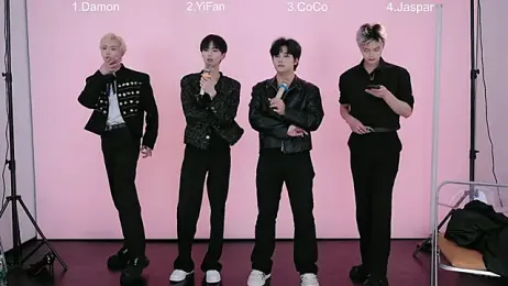 XL-CandyShop — Stripchat stream photo (Apr 2026)