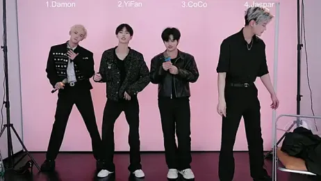 XL-CandyShop — Stripchat stream photo (Apr 2026)