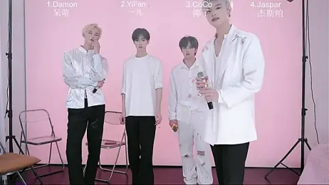 XL-CandyShop — Stripchat stream photo (Apr 2026)