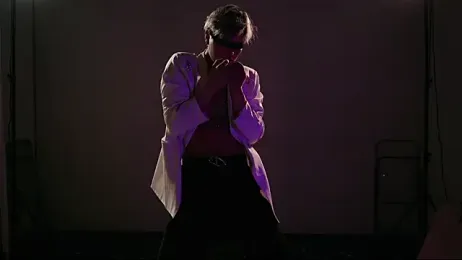 XL-CandyShop — modelo de webcam en línea en stripchat