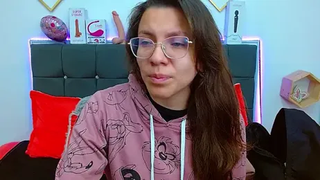 karlamorris_ — stripchat