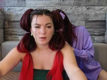 sosgirl1994 — bongacams