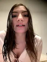 san_lucifer33 — Stripchat stream photo (Sep 2025)