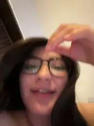 san_lucifer33 — Stripchat stream photo (Sep 2026)