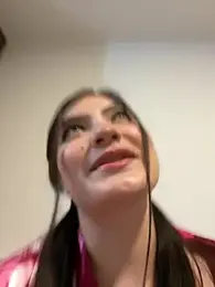 san_lucifer33 — Stripchat profile photo