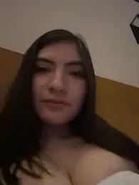 san_lucifer33 — Stripchat stream photo (Mar 2026)