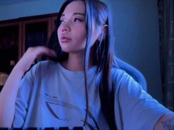 konfetkamarmeladkaa — Bongacams stream photo (May 2026)