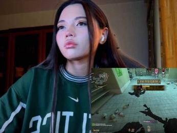 konfetkamarmeladkaa — Bongacams stream photo (Jun 2026)