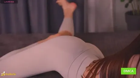 Bellacle — stripchat