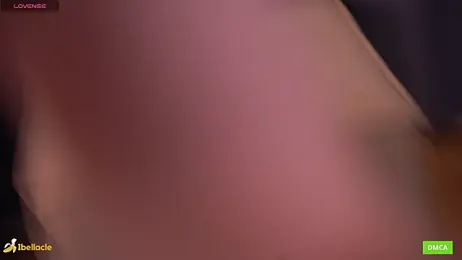 Bellacle — modelo de webcam en línea en stripchat