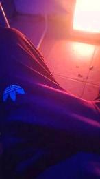 Cruising7c4nu3v — modelo de webcam en línea en cam4