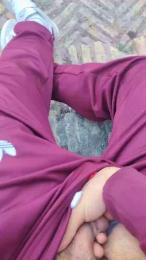 Cruising7c4nu3v — Cam4 stream photo (Apr 2026)