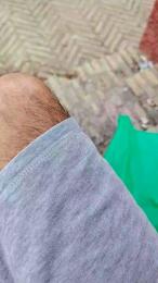Cruising7c4nu3v — Cam4 stream photo (Jun 2026)