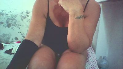 45Marina45 — Cam4 stream photo (Jun 2026)
