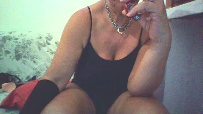 45Marina45 — Cam4 stream photo (Jun 2026)