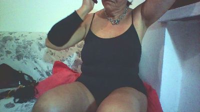 45Marina45 — Cam4 stream photo (Jun 2026)